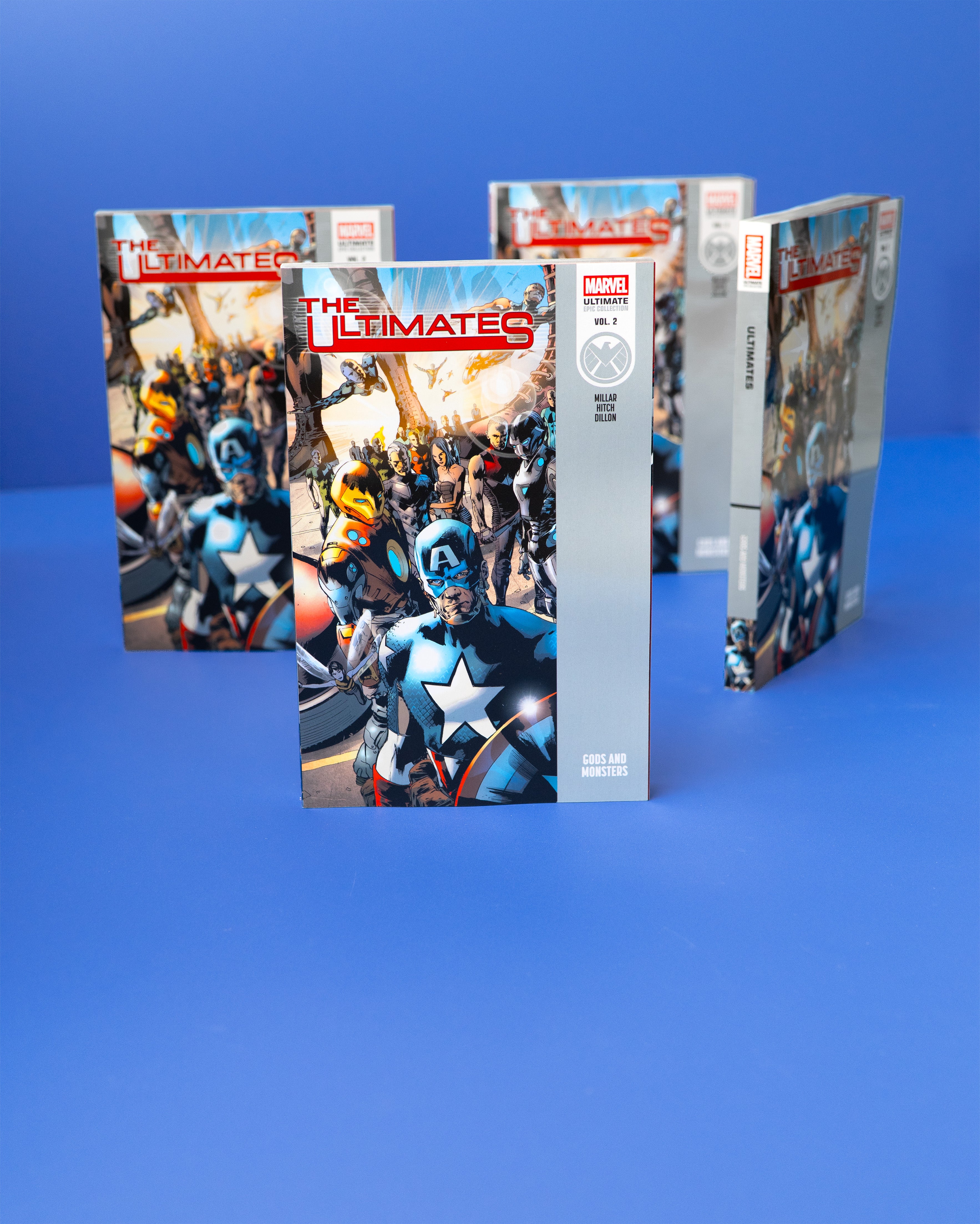 Ultimates_Epic_Collection_Vol._2-_Gods_And_Monsters_TP_9781302969370