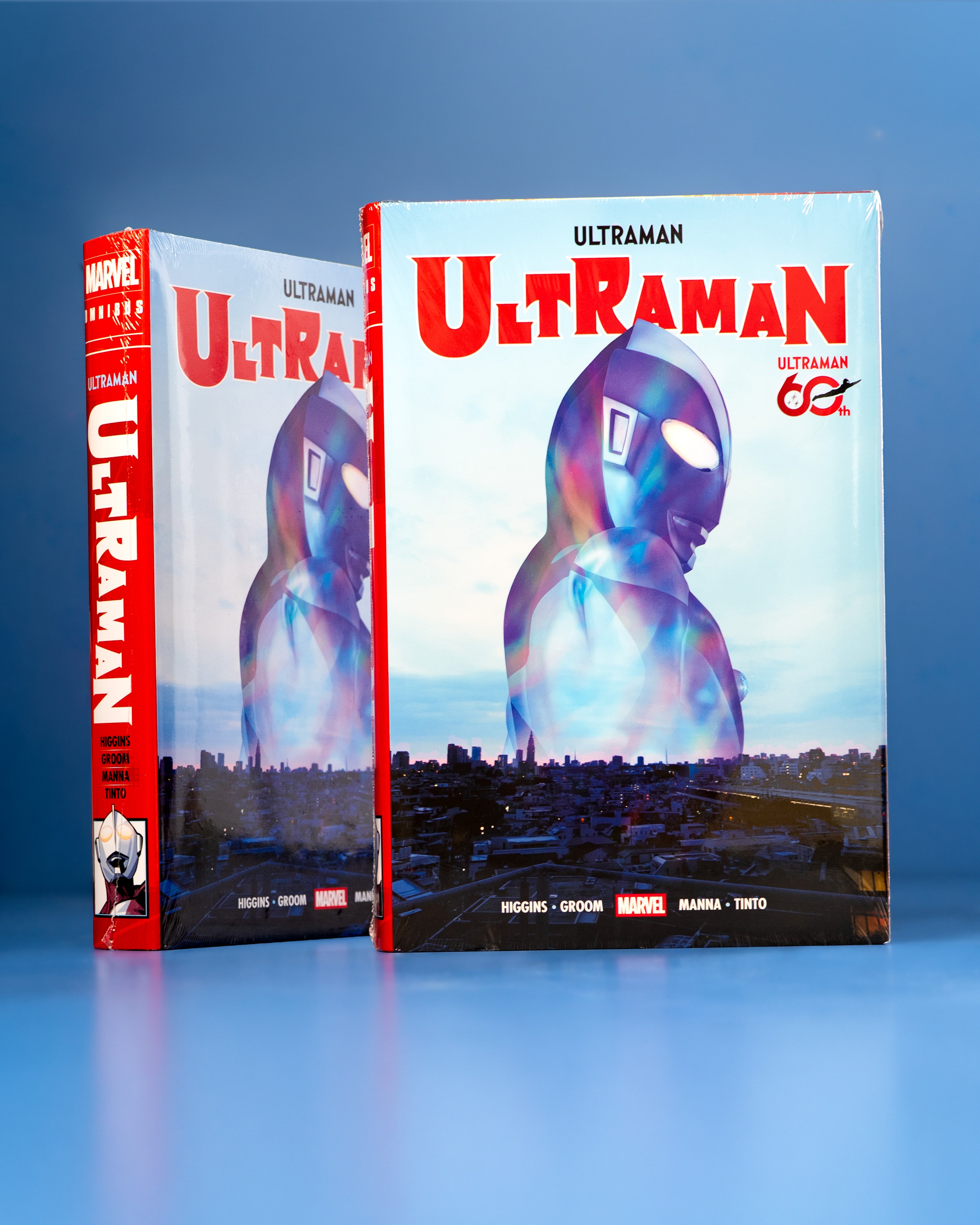 Ultraman_Omnibus_60th_Anniversary_Cover_HC_9781302967482