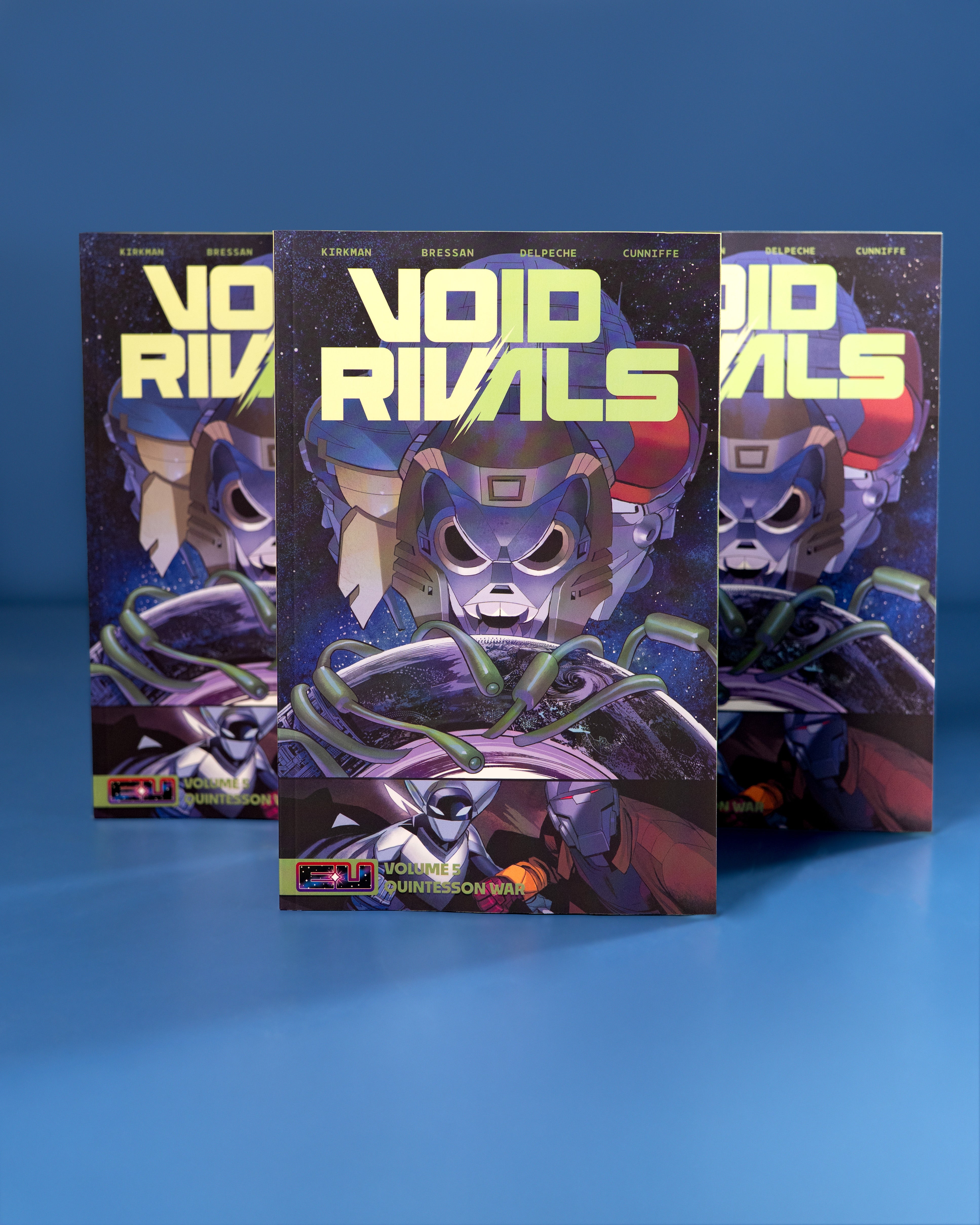 Void_Rivals_Quintesson_War_TP_Vol_05_Lorenzo_De_Felici_Cover_9781534332515