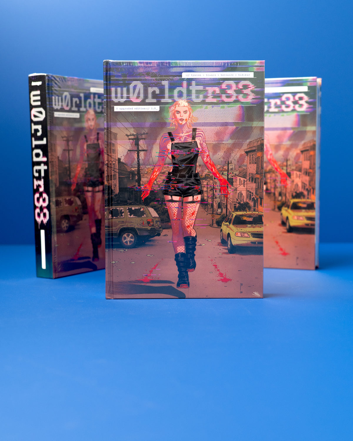 W0rldtr33_Deluxe_HC_Book_01_9781534333307