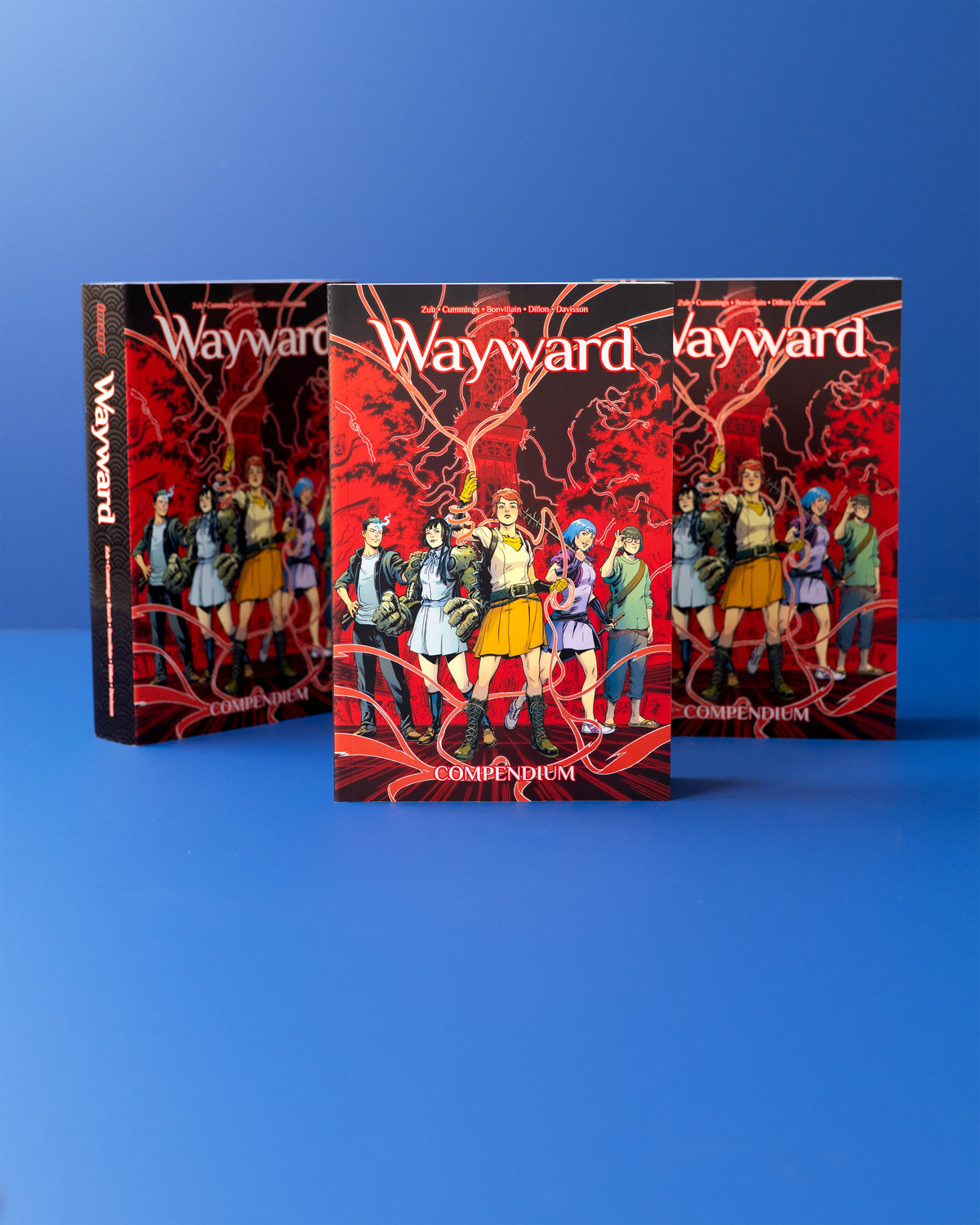 Wayward_Compendium_TP_9781534332676