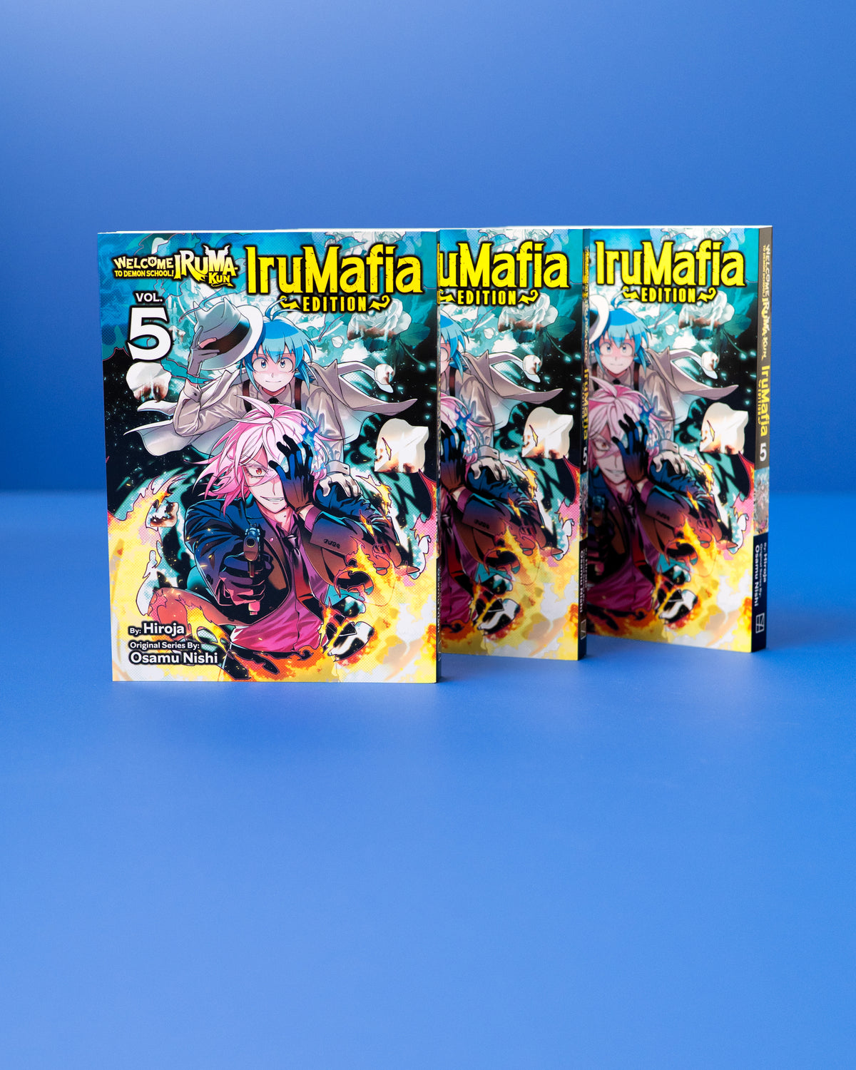 Welcome_To_Demon_School_Iruma-Kun-_Irumafia_Edition_5_9781647296032