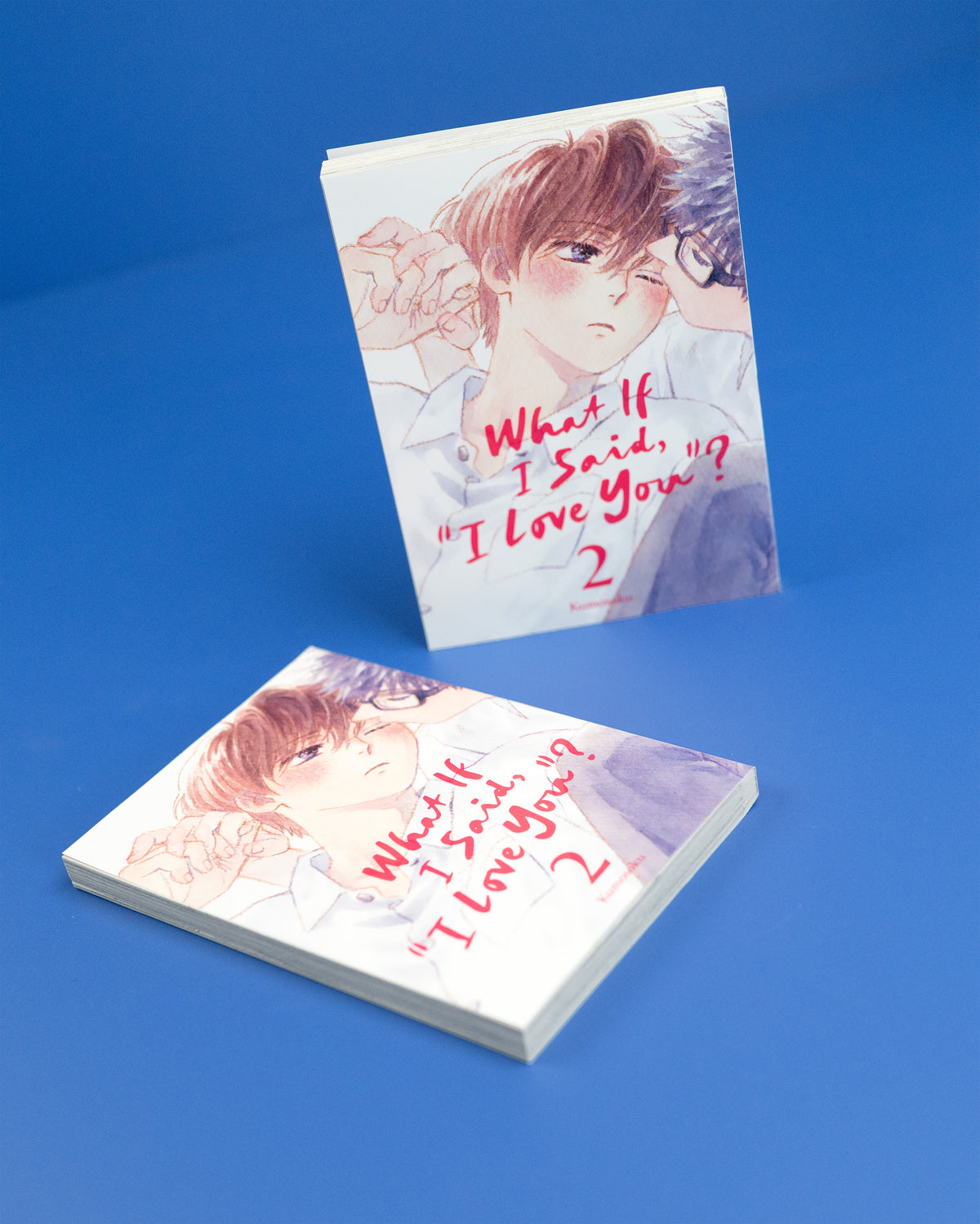 What_If_I_Said_I_Love_You_2_9798888778357