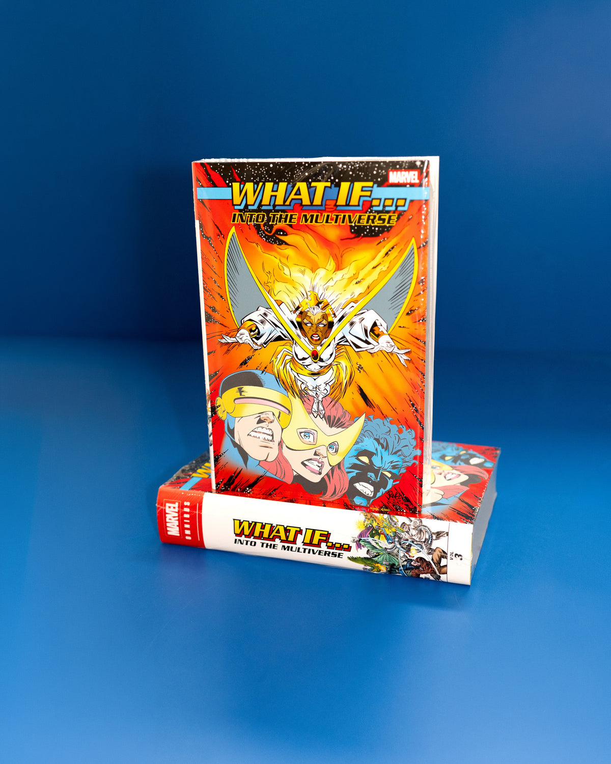 What_If_Into_The_Multiverse_Omnibus_Vol