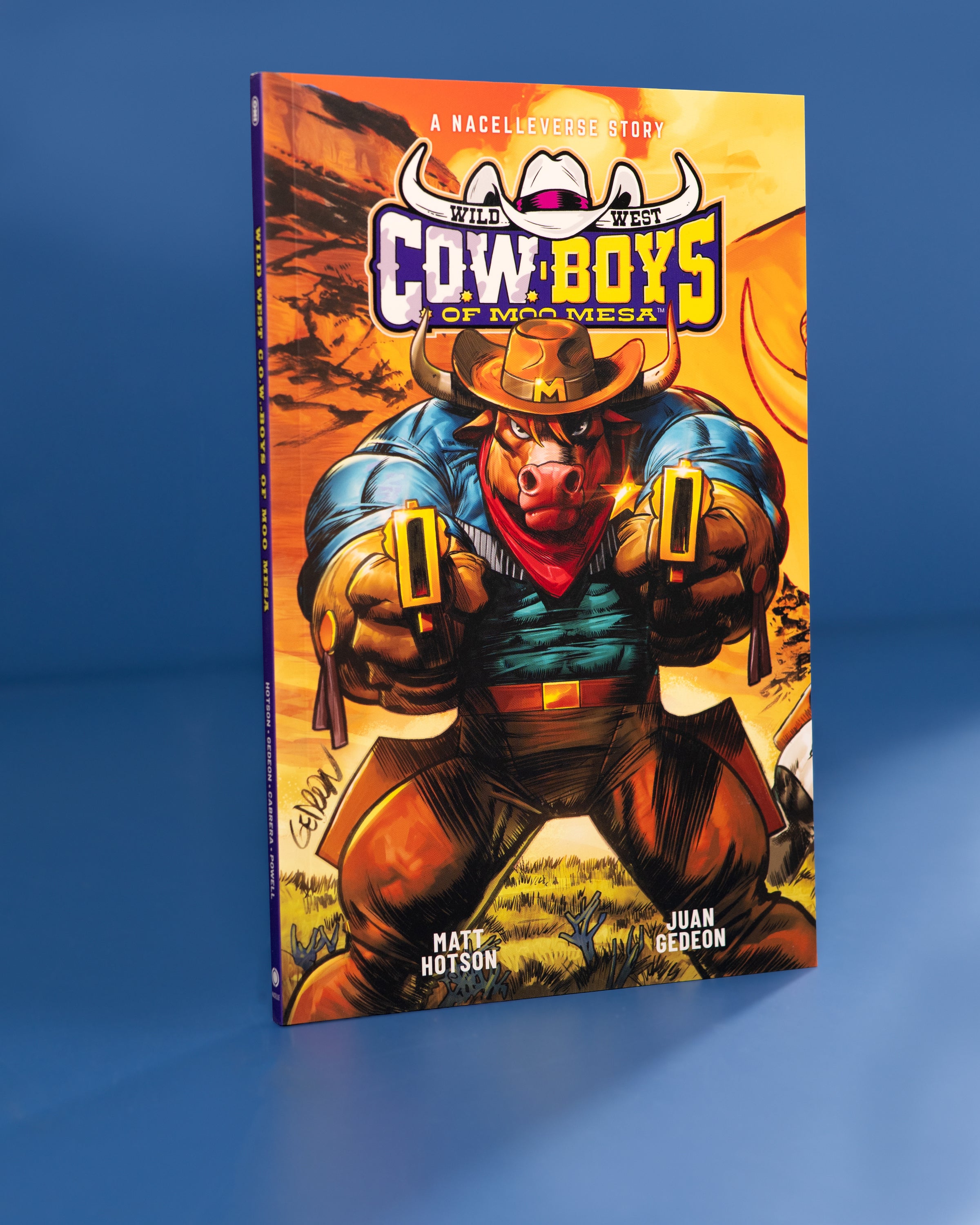 Wild_West_Cow-Boys_Of_Moo_Mesa_TP_9798894881034