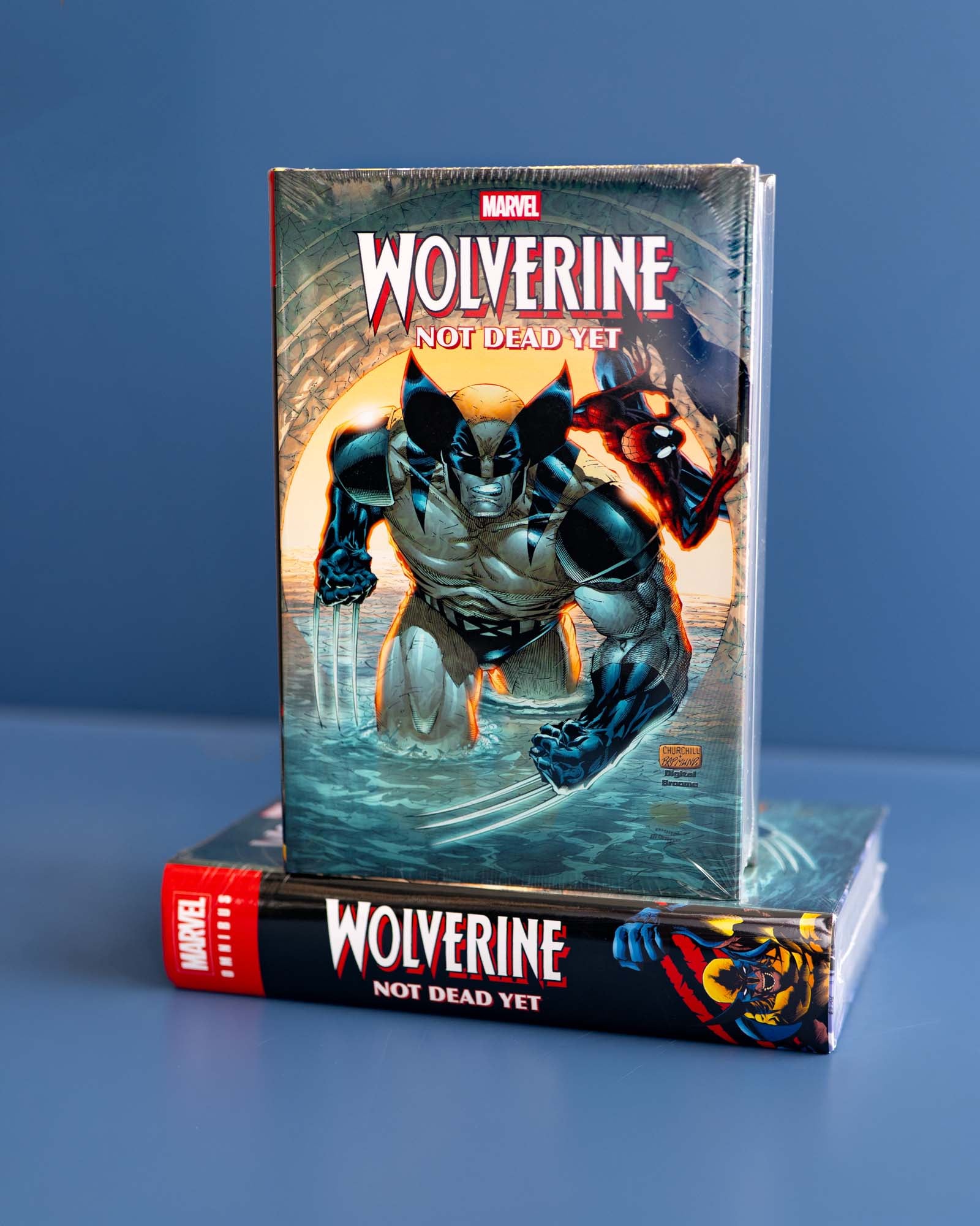 Wolverine_Not_Dead_Yet_Omnibus_Ian_Churchill_Cover_HC_DM_Only__9781302968649