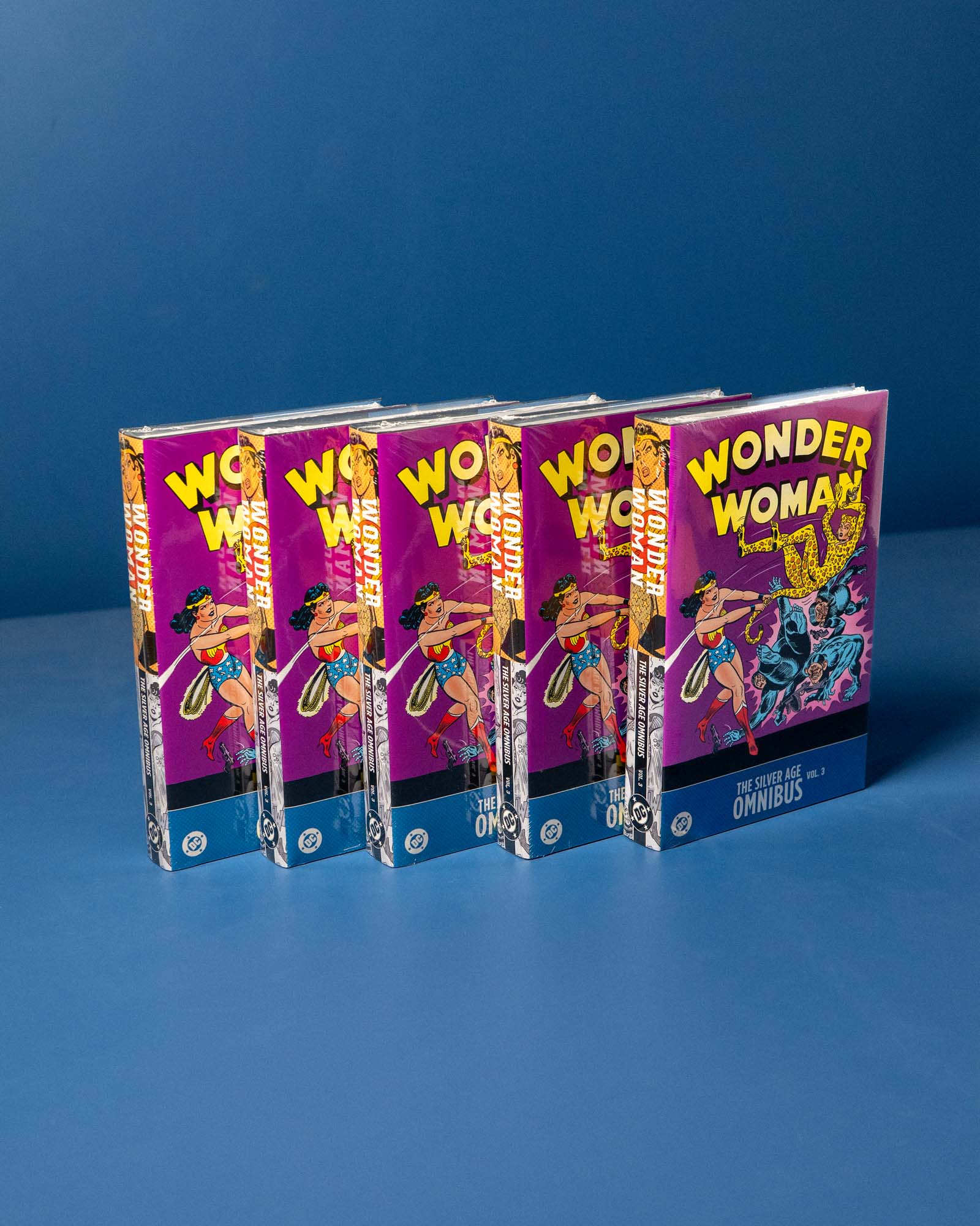 Wonder_Woman_The_Silver_Age_Omnibus_Vol._3_HC_9781799503019