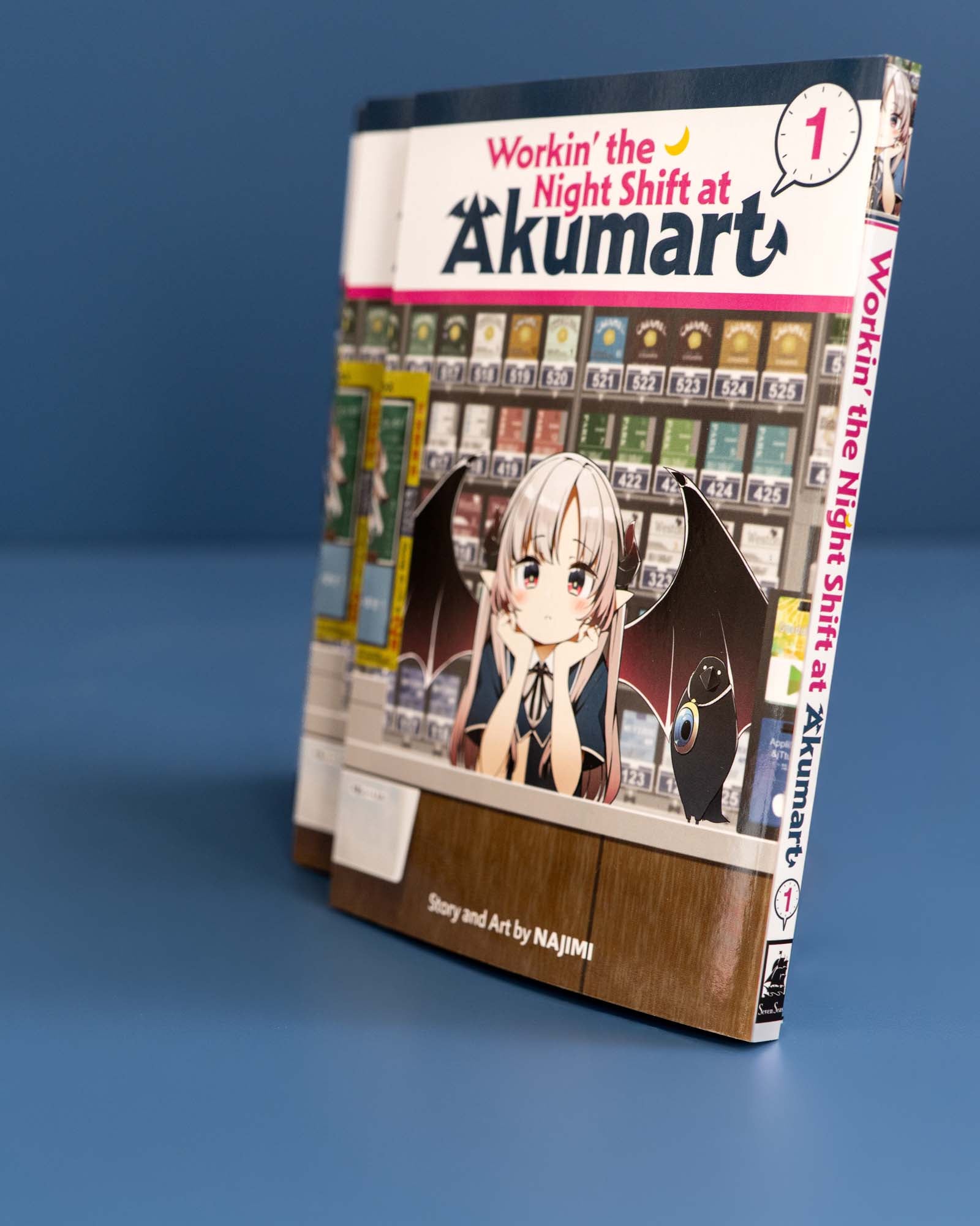 Workin_The_Night_Shift_At_Akumart_Vol._1_9798897654123