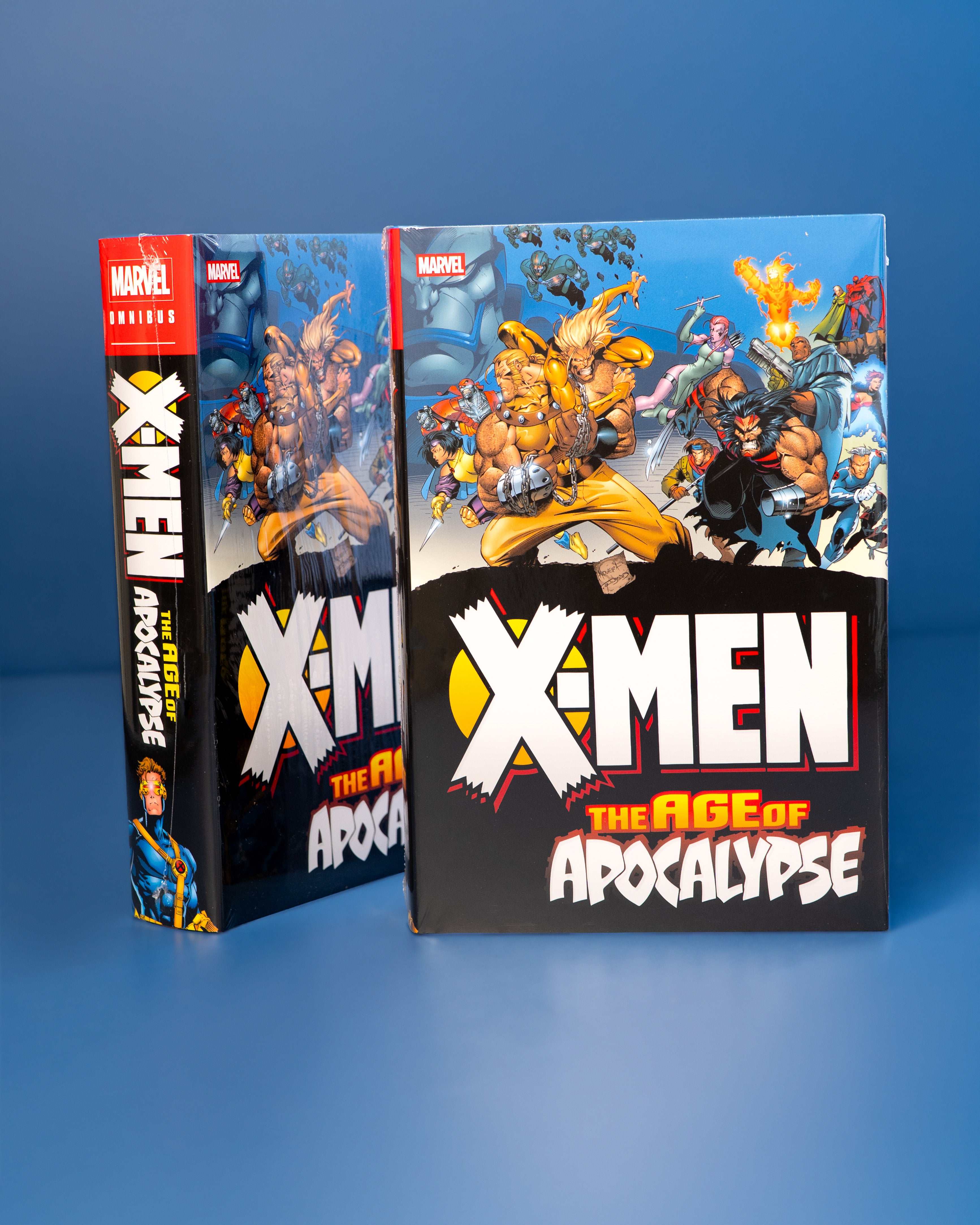 X-Men-_Age_Of_Apocalypse_Omnibus_Joe_Madureira_Cover_HC_9781302970642
