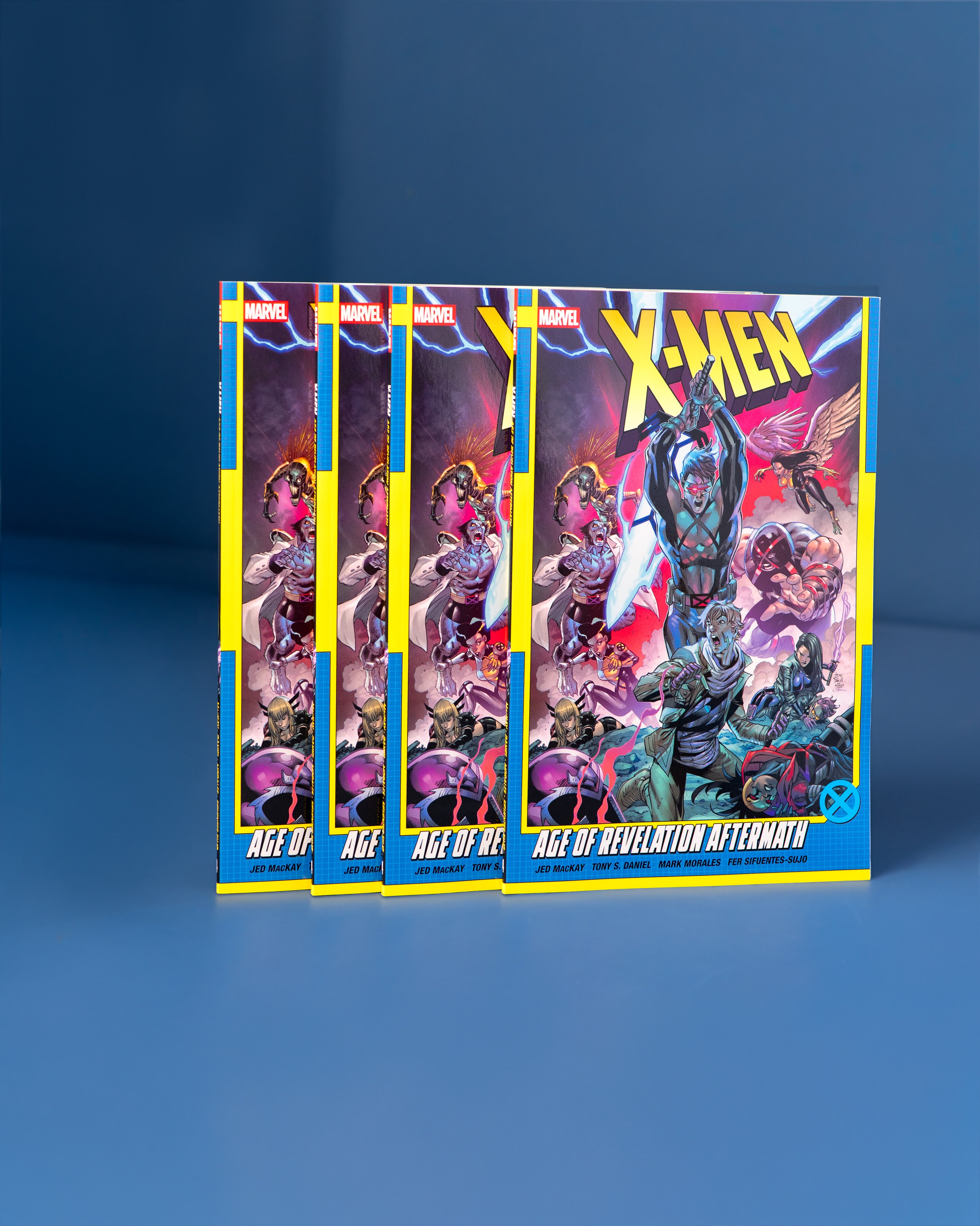 X-Men_By_Jed_Mackay_Vol._4-_Age_Of_Revelation_Aftermath_TP_9781302960889