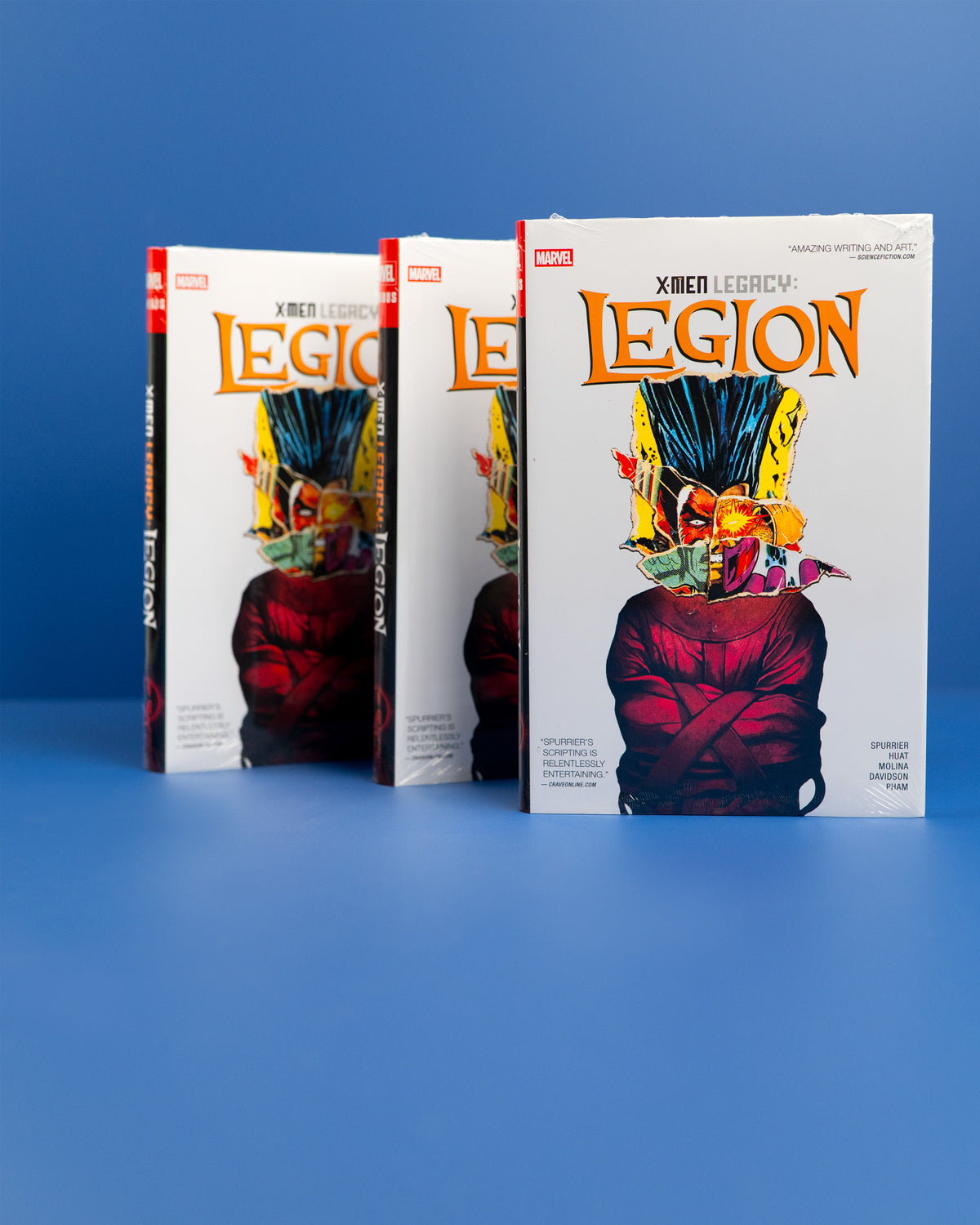 X-Men_Legacy-_Legion_Omnibus_Mike_Del_Mundo_Cover_HC_New_Printing__9781302969950