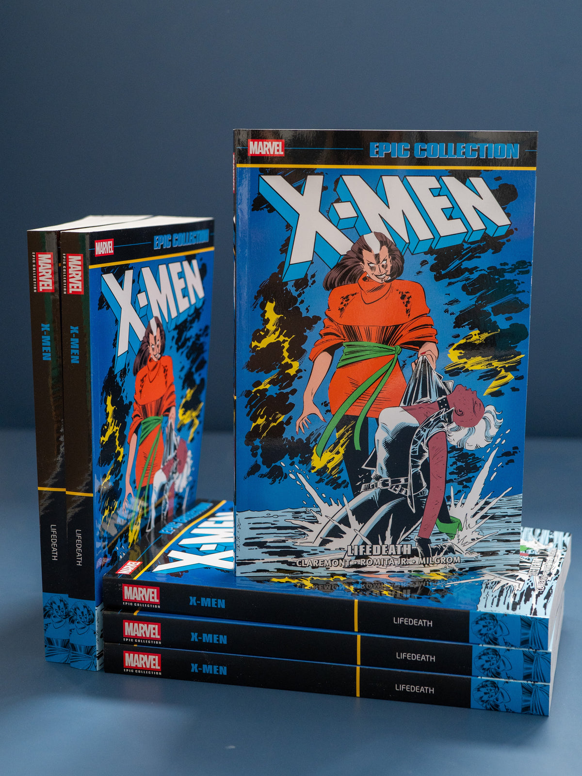 X_Men_Epic_Collection_Vol_11_Lifedeath_TP_9781302960643