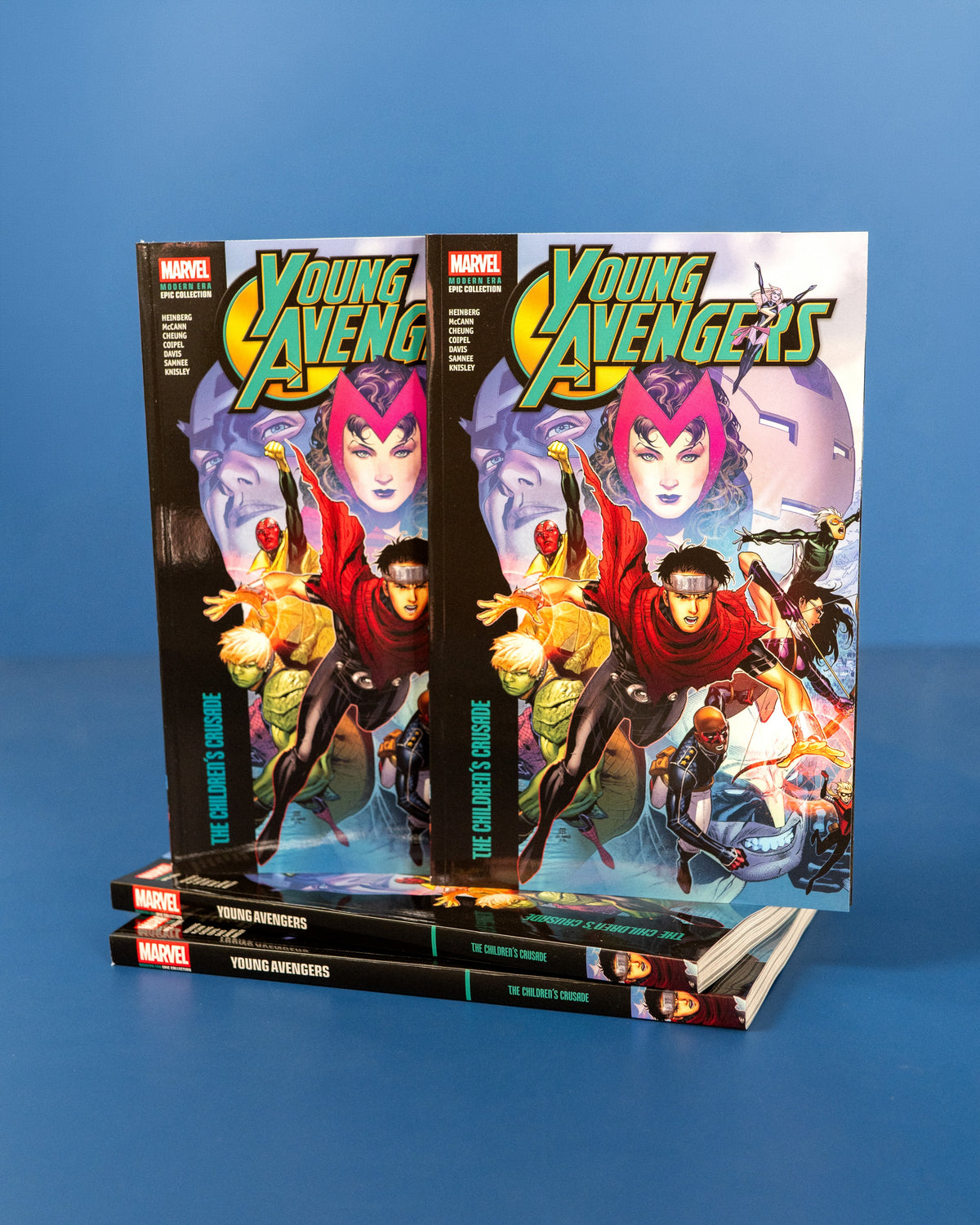 Young_Avengers_Modern_Era_Epic_Collection_Vol._3_The_Children_s_Crusade_TP_9781302961923