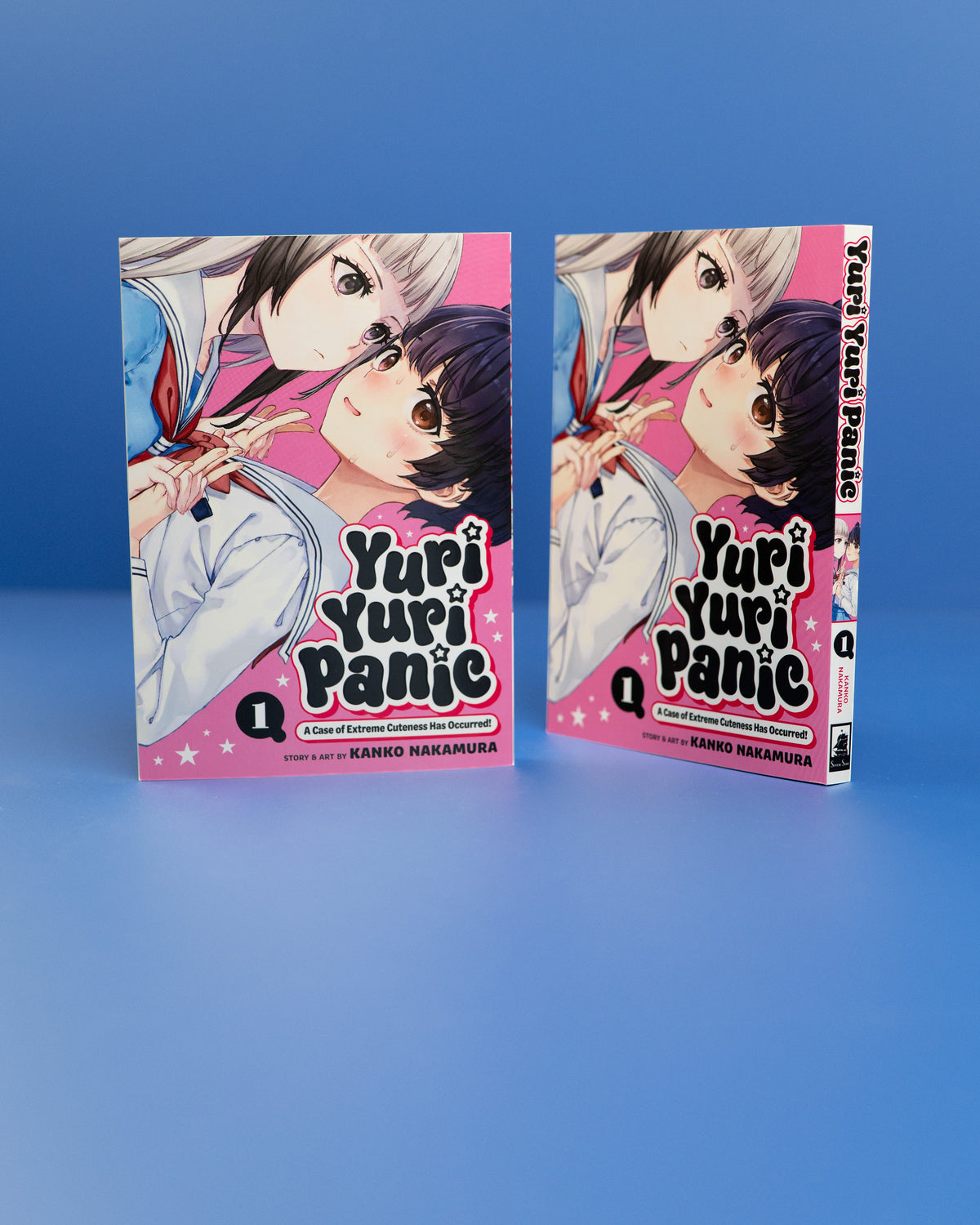 Yuri_Yuri_Panic-_A_Case_Of_Extreme_Cuteness_Has_Occurred_Vol._1_9798898631024