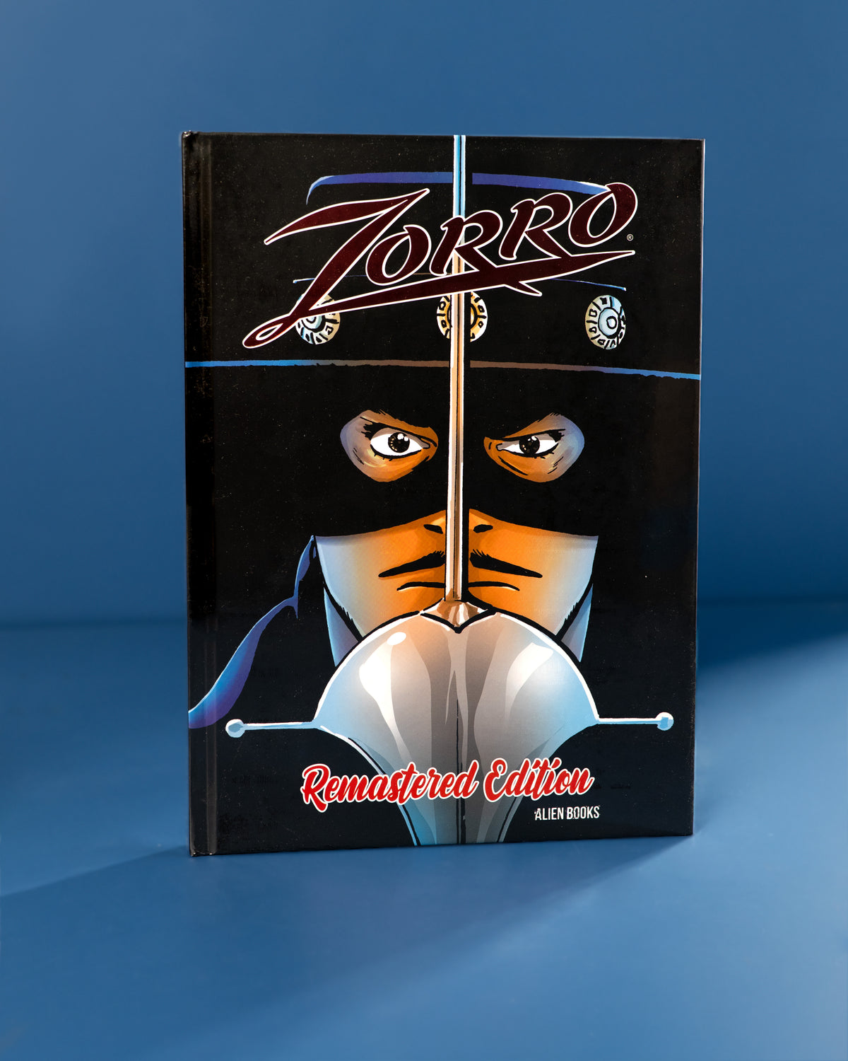 Zorro_Remastered_Edition_HC_9781962201599
