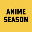 Anime Seasons