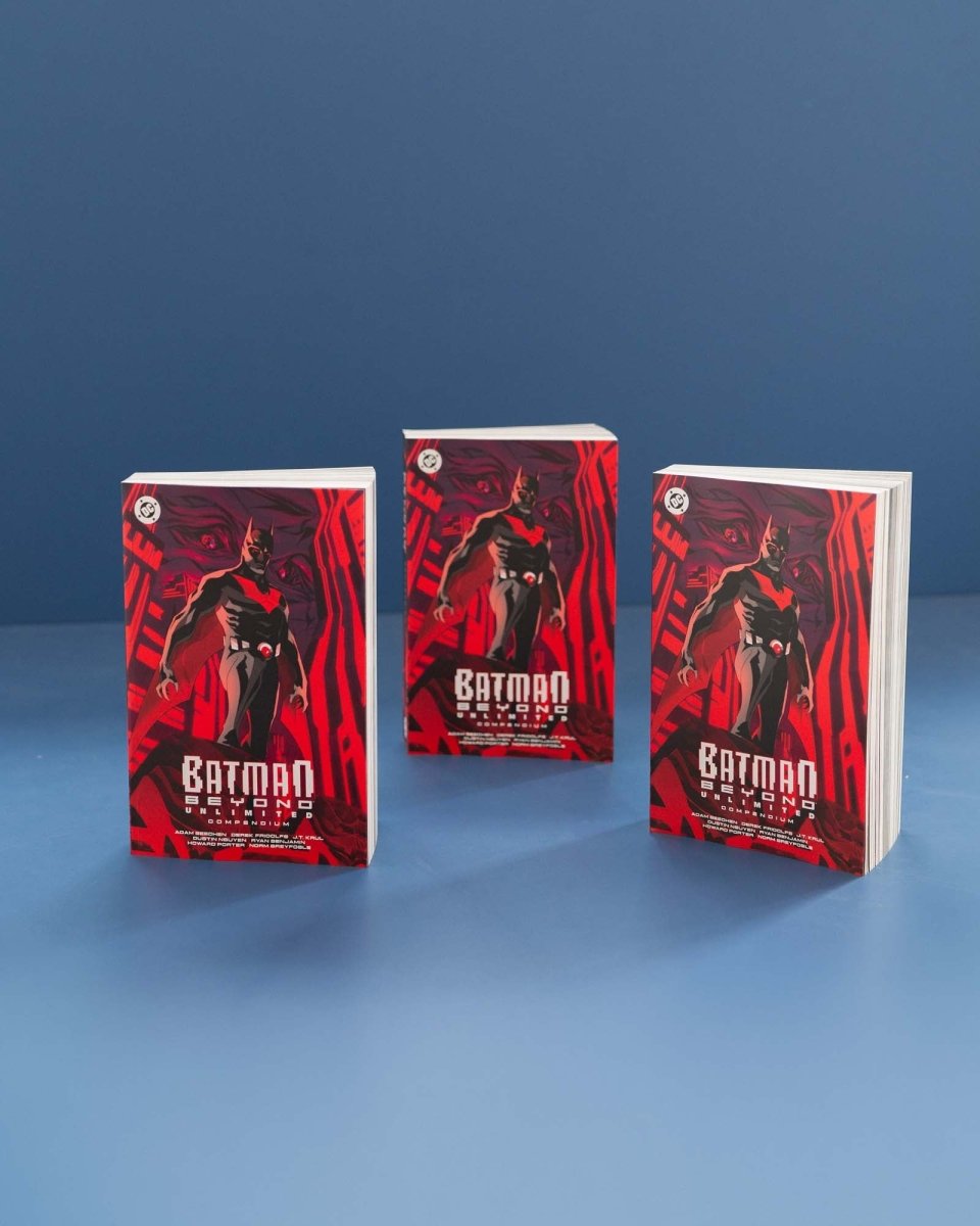 Batman_Beyond_Unlimited_Compendium_TP_9781799507741