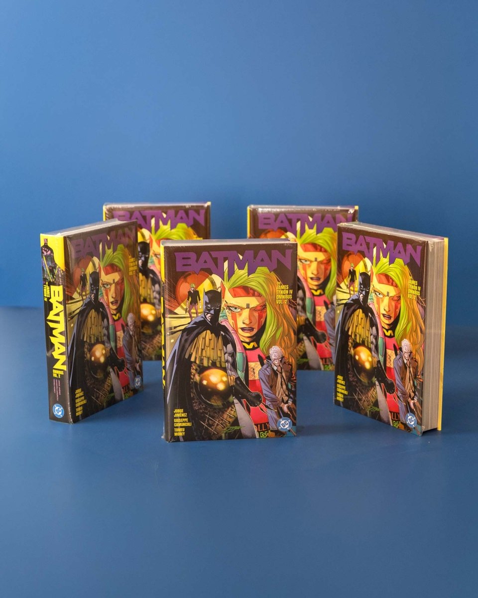 Batman_By_James_Tynion_IV_Omnibus_Vol._2_HC_9781799507369
