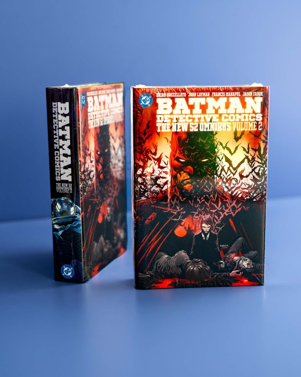 Batman_Detective_Comics_The_New_52_Omnibus_Vol._2_HC_9781799508236
