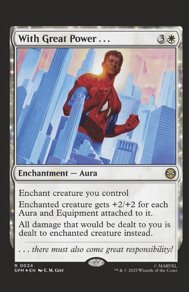 captain america card mtg Captain America #11 E.M. Gist Magic: The Gathering Variant