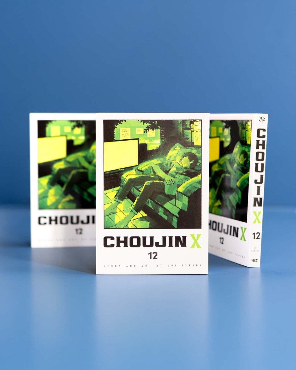 Choujin_X_Vol_12_9781974763344