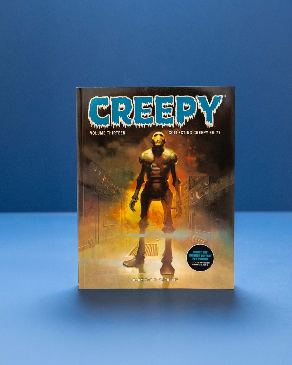 Creepy_Archives_Volume_13_Double-Sized_Volume_TP_9781506749693