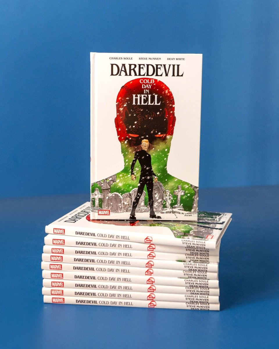 Daredevil_Cold_Day_In_Hell_HC_9781302968311
