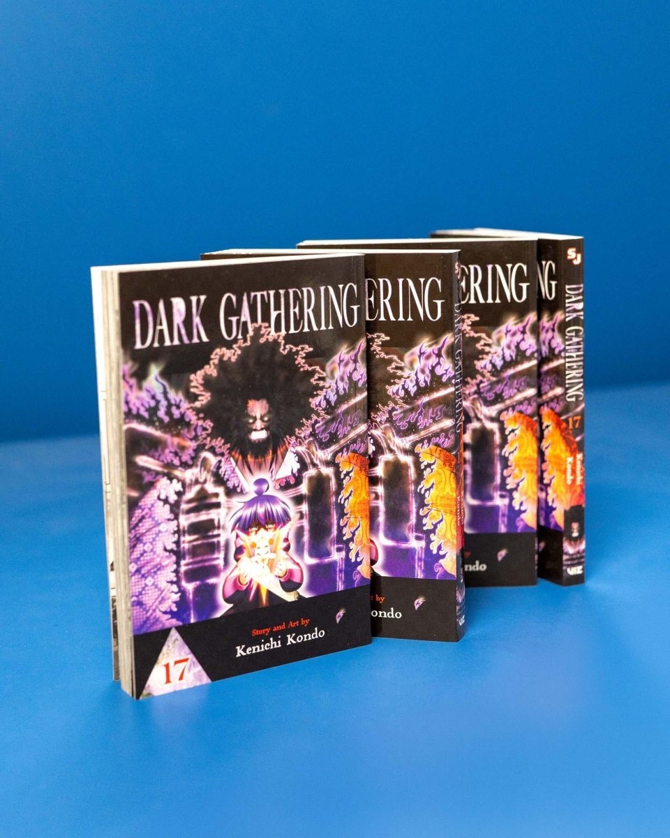 Dark_Gathering_Vol_17_9781974761258