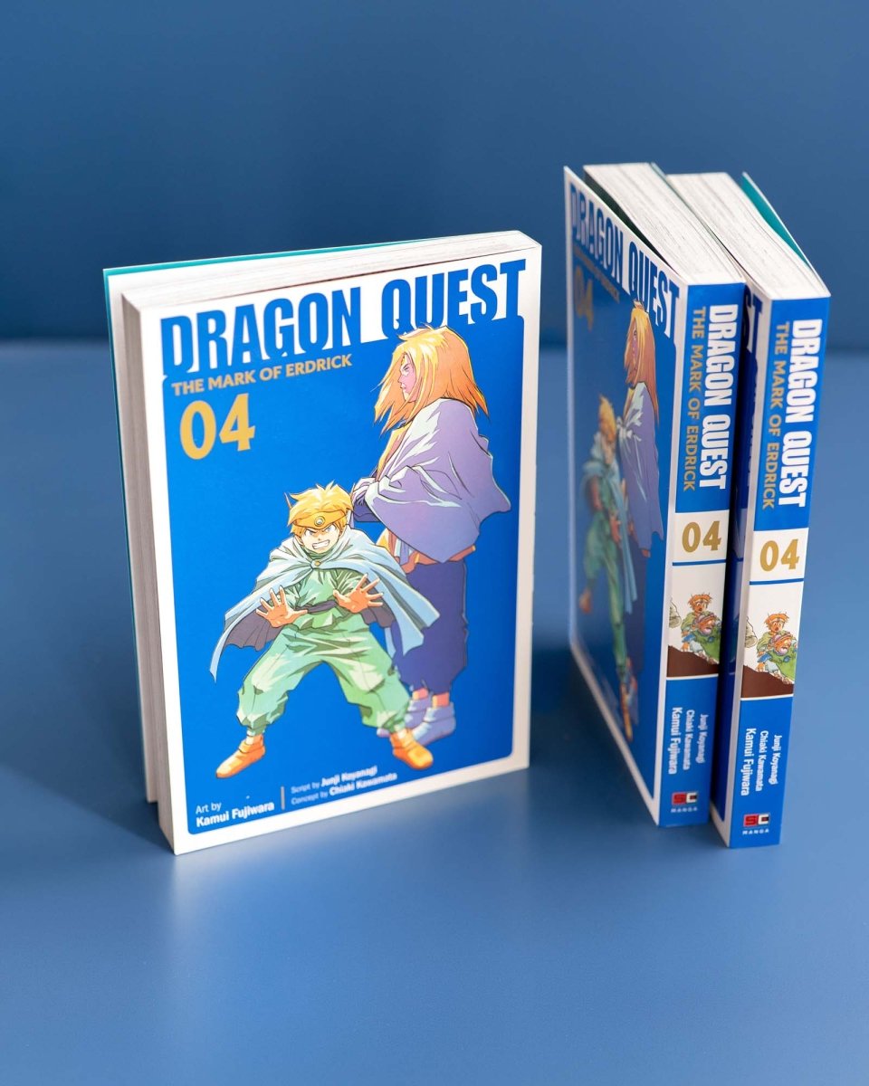 Dragon_Quest_The_Mark_Of_Erdrick_04_9781646094066