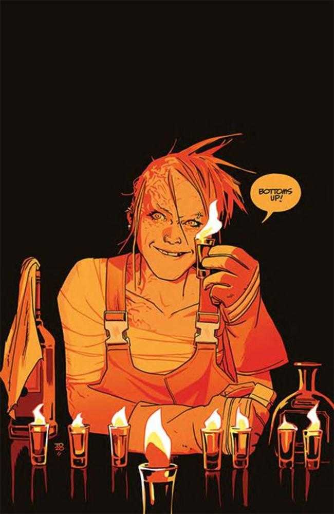 Exquisite Corpses 9 Cover D Stealth Variant (Mature) - Walt's Comic Shop