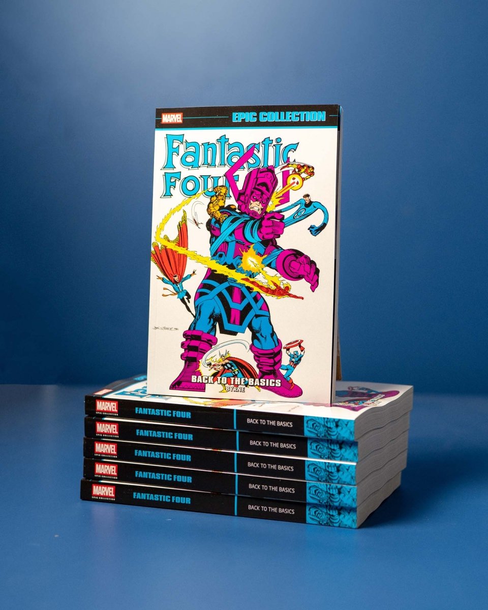 Fantastic_Four_Epic_Collection_Vol._13_Back_To_The_Basics_TP_9781302967673