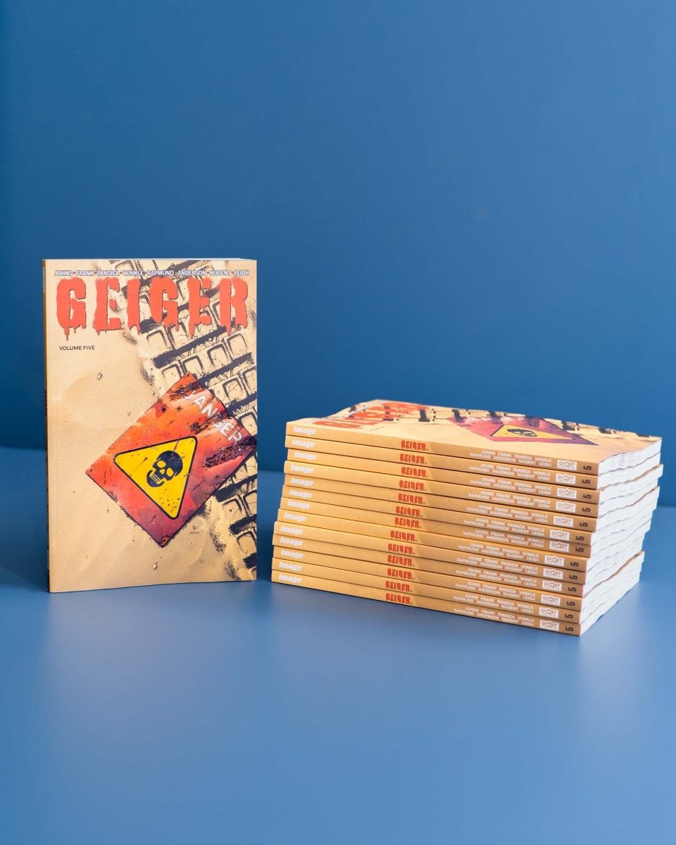 Geiger_TP_Vol_05_9781534335868