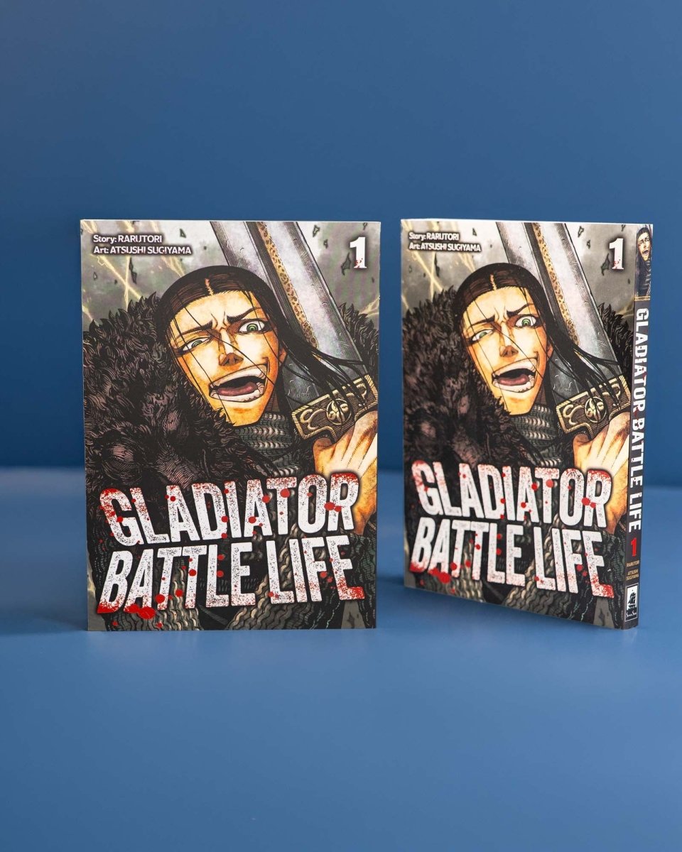 Gladiator_Battle_Life_Manga_Vol._1_9798897654086