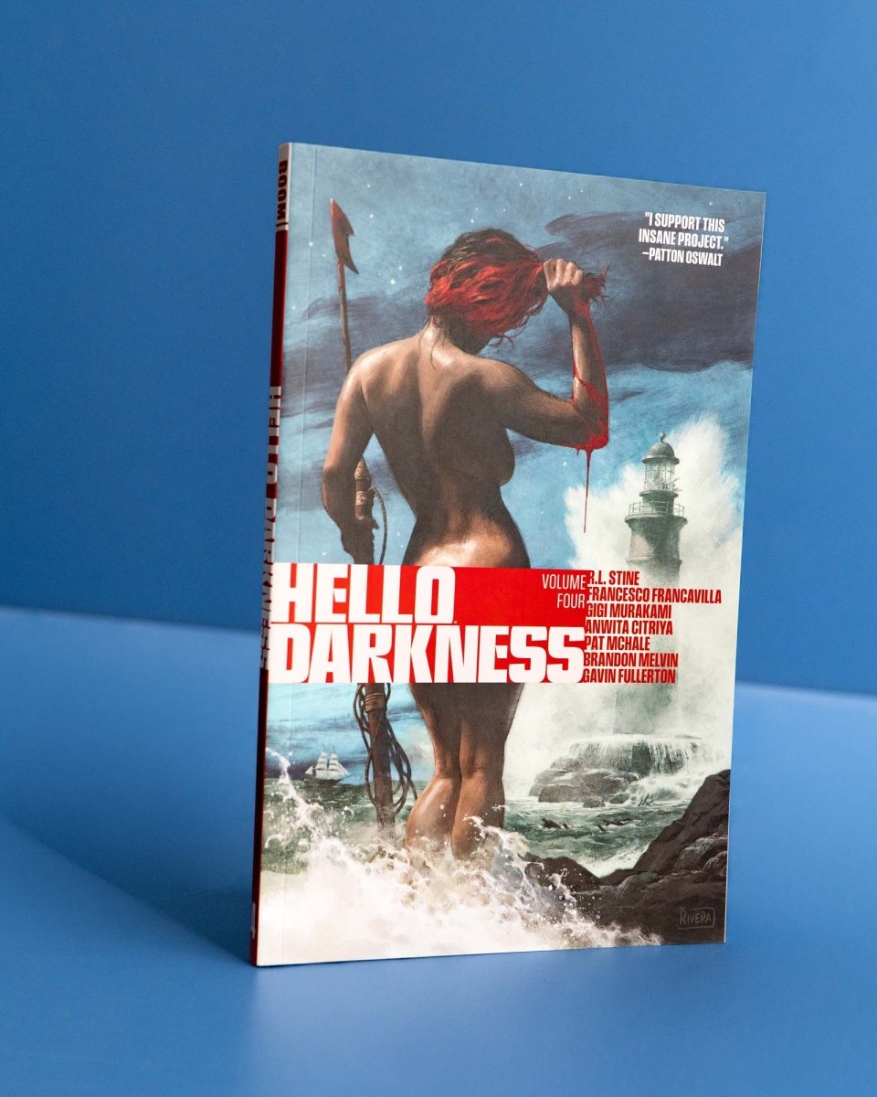 Hello_Darkness_Vol._4_TP_9798892157384