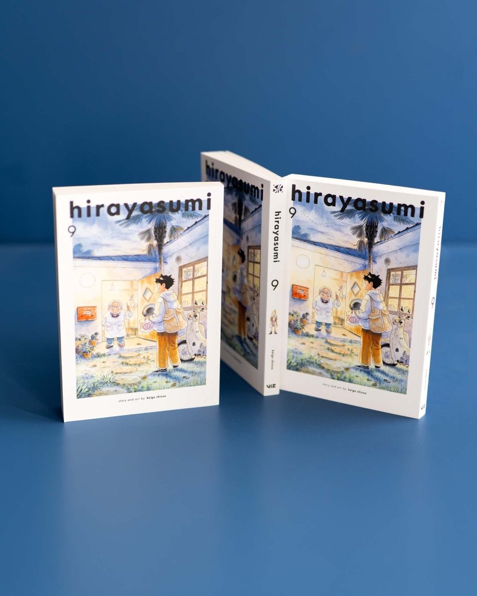 Hirayasumi_Vol_09_9781974763337