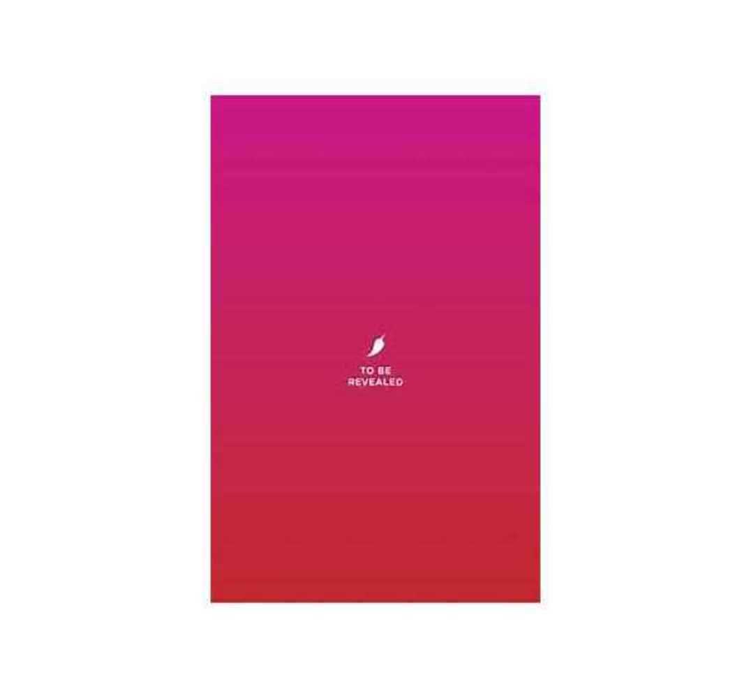 Mirka Andolfo Sweet Paprika Open Business #1 (Of 5) Cover G (M - Walt's Comic Shop