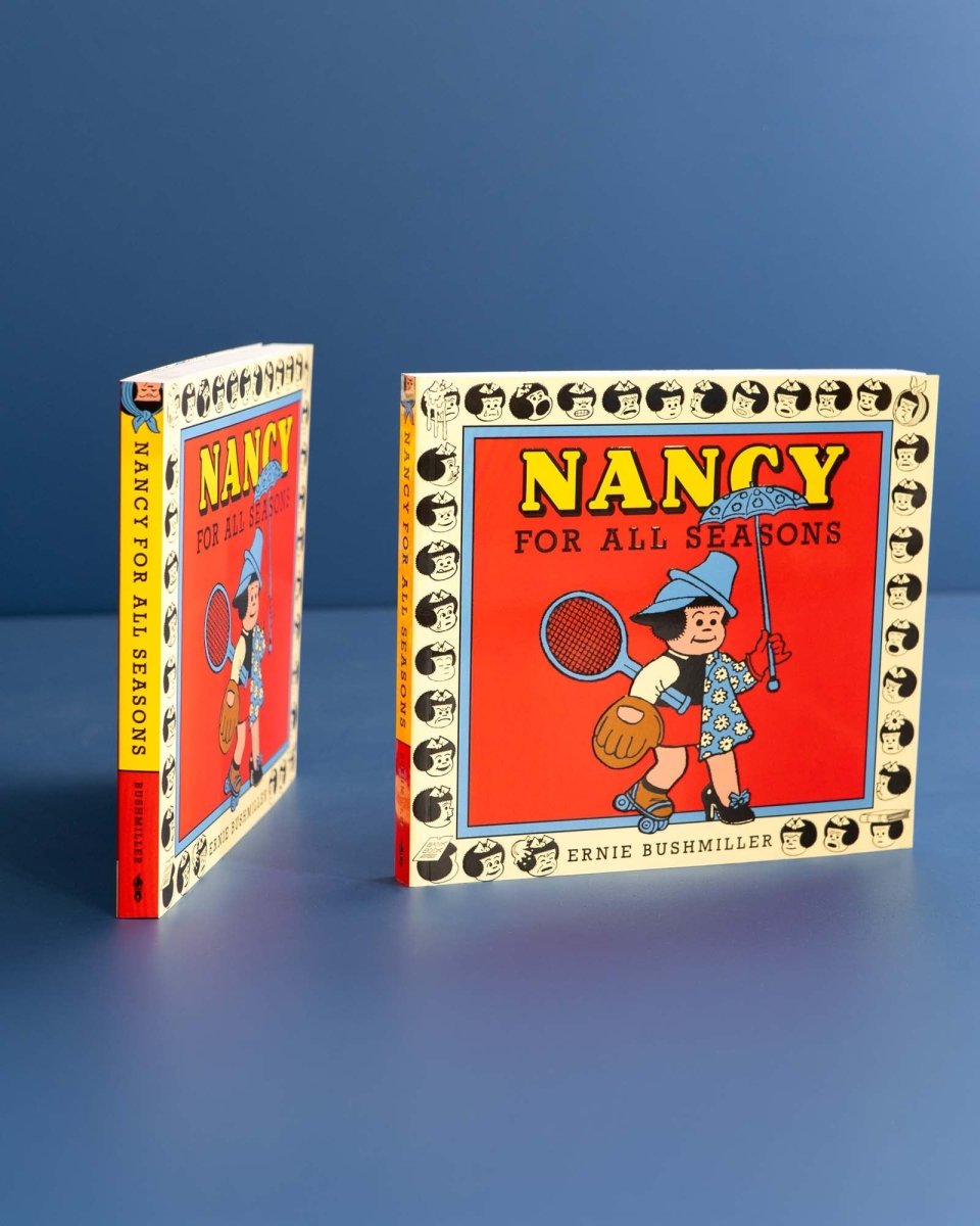 Nancy_For_All_Seasons_TP_9798875002281