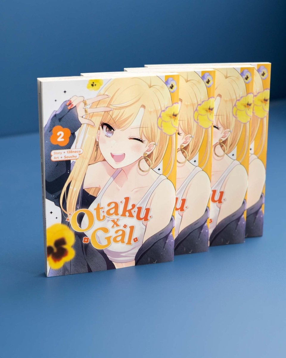 Otaku_X_Gal_02_9781646094806
