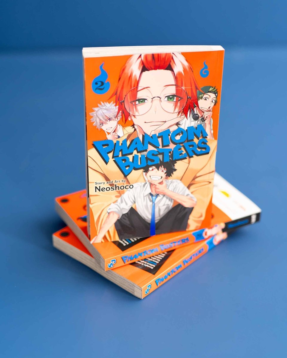 Phantom_Busters_Vol_02_9781974761883