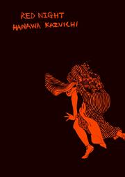 Red Night TP *PRE - ORDER* - Walt's Comic Shop