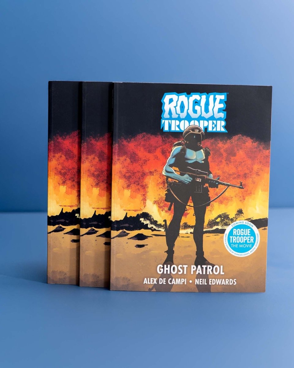 Rogue_Trooper_Ghost_Patrol_TP_9781837867547