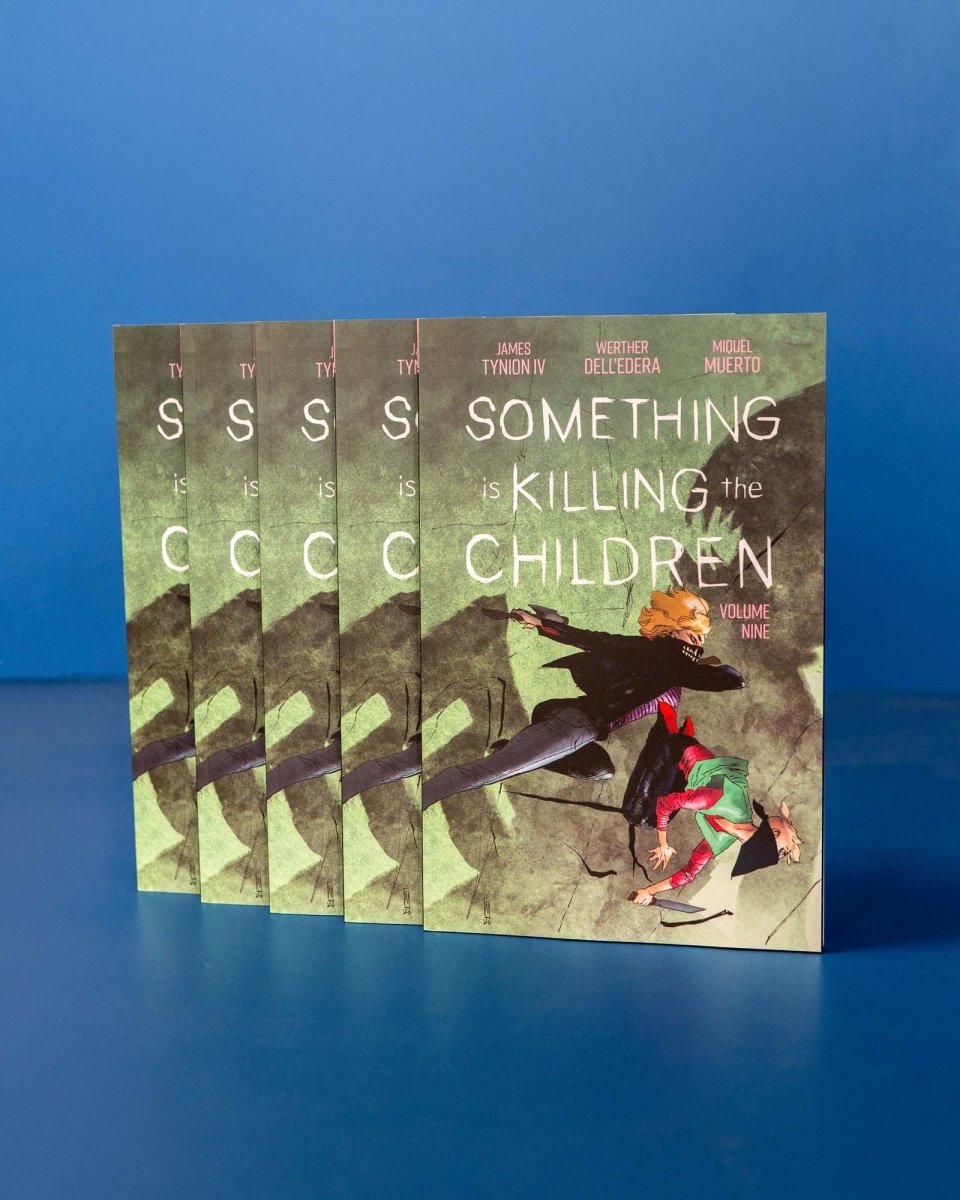 Something_Is_Killing_The_Children_Vol._9_TP_9798892153683