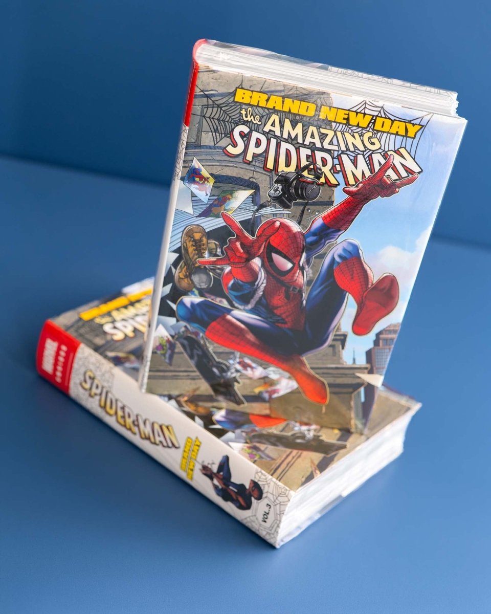 Spider-Man_Brand_New_Day_Omnibus_Vol._3_Steve_Mcniven_Cover_HC_9781302968861