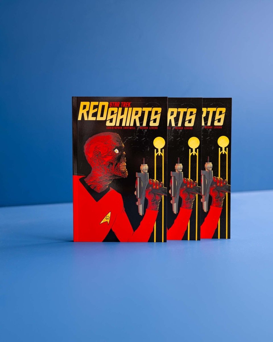 Star_Trek_Red_Shirts_TP_9798887243924
