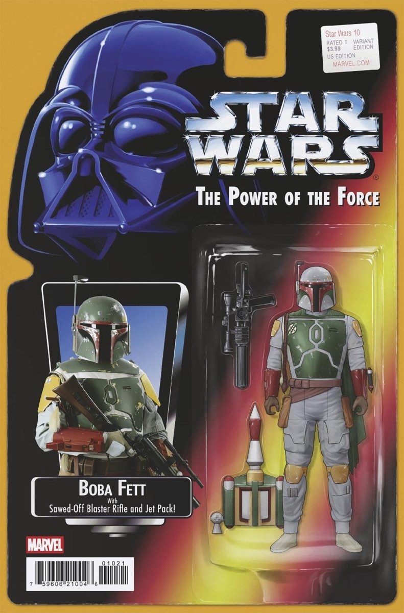 Rare 'Star Wars' Toys Bring in $500,000 at Auction Rare 'Star Wars' Toys Bring in $500,000 at Auction