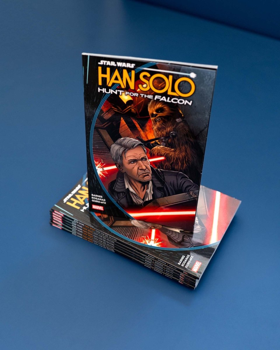 Star_Wars_Han_Solo_-_Hunt_For_The_Falcon_TP_9781302963194