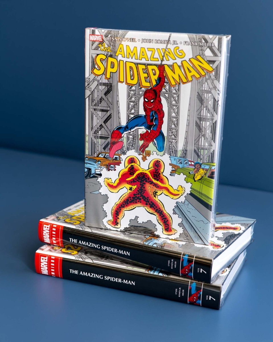 The_Amazing_Spider-Man_Omnibus_Vol._7_HC_9781302968243
