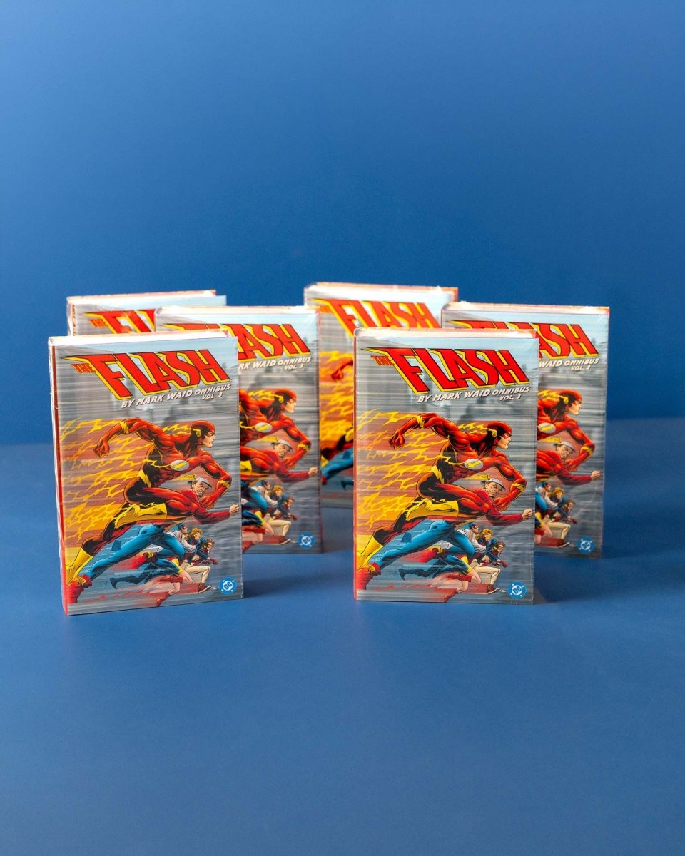 The_Flash_By_Mark_Waid_Omnibus_Vol._3_HC_9781799507352