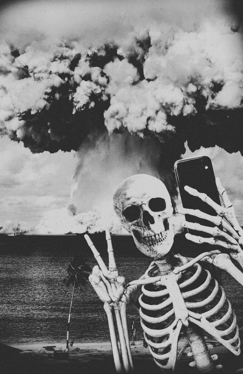 The War 1 D 1:10 Ratio Variant Edition (Full Art, Shaw) - Walt's Comic Shop