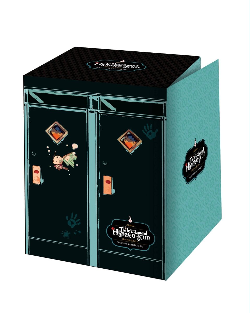 Best-My Letters-Hanako Box [Li: Amazon.de: CDs & Vinyl